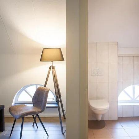 Bed & Breakfast Mert 5 *